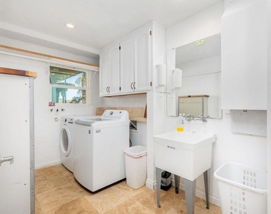 18759 Rangeland Road - Photo Thumbnail 31