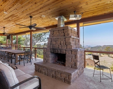 18759 Rangeland Road - Photo Thumbnail 38