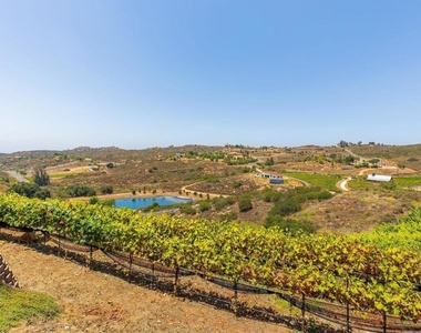 18759 Rangeland Road - Photo Thumbnail 3