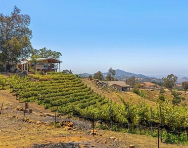18759 Rangeland Road - Photo Thumbnail 41