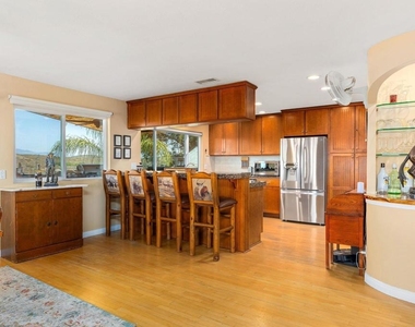 18759 Rangeland Road - Photo Thumbnail 14