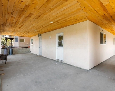 18759 Rangeland Road - Photo Thumbnail 44