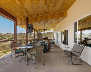 18759 Rangeland Road - Photo Thumbnail 36