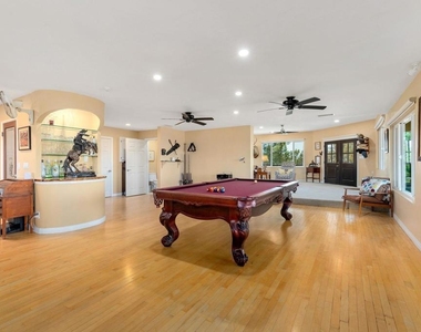 18759 Rangeland Road - Photo Thumbnail 11