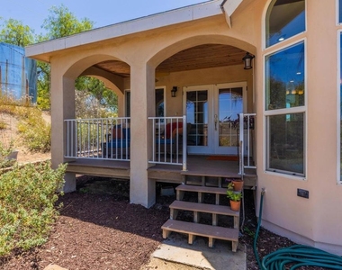 18759 Rangeland Road - Photo Thumbnail 27