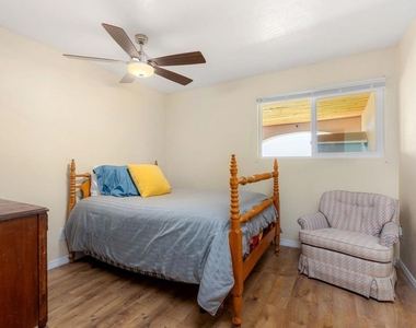 18759 Rangeland Road - Photo Thumbnail 34