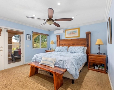 18759 Rangeland Road - Photo Thumbnail 20