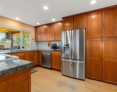 18759 Rangeland Road - Photo Thumbnail 16