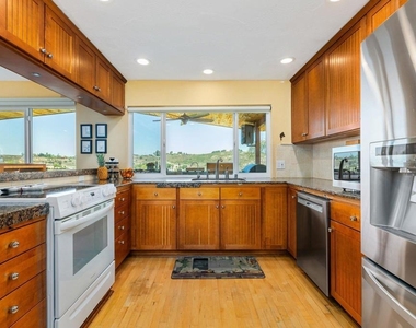 18759 Rangeland Road - Photo Thumbnail 15