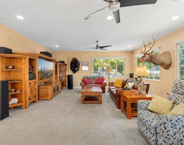 18759 Rangeland Road - Photo Thumbnail 8