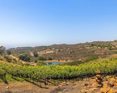 18759 Rangeland Road - Photo Thumbnail 42