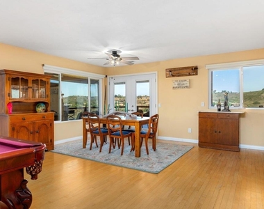 18759 Rangeland Road - Photo Thumbnail 13