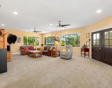 18759 Rangeland Road - Photo Thumbnail 9