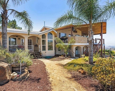18759 Rangeland Road - Photo Thumbnail 35