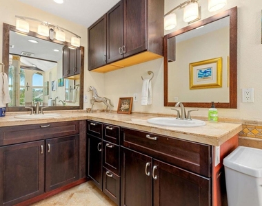 18759 Rangeland Road - Photo Thumbnail 23