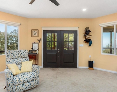 18759 Rangeland Road - Photo Thumbnail 7