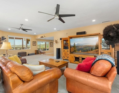18759 Rangeland Road - Photo Thumbnail 10