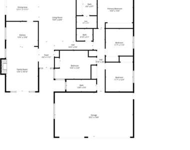 726 Santa Rufina Drive - Photo Thumbnail 22