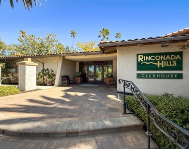 285 Casitas Bulevar - Photo Thumbnail 28