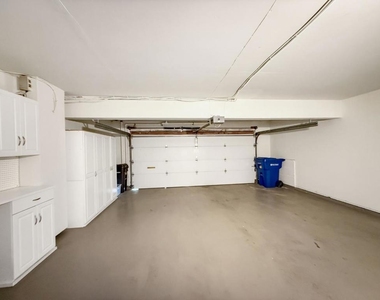 285 Casitas Bulevar - Photo Thumbnail 26