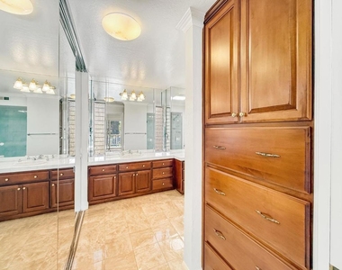 285 Casitas Bulevar - Photo Thumbnail 18