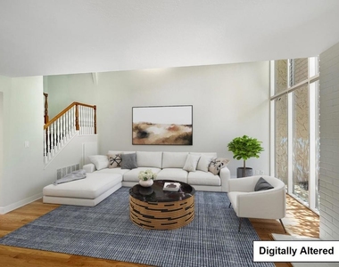 285 Casitas Bulevar - Photo Thumbnail 2