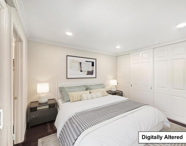 285 Casitas Bulevar - Photo Thumbnail 22