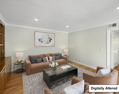 285 Casitas Bulevar - Photo Thumbnail 8