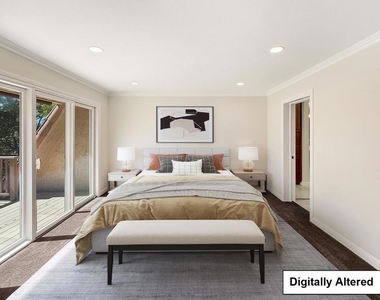 285 Casitas Bulevar - Photo Thumbnail 17
