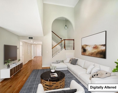 285 Casitas Bulevar - Photo Thumbnail 3