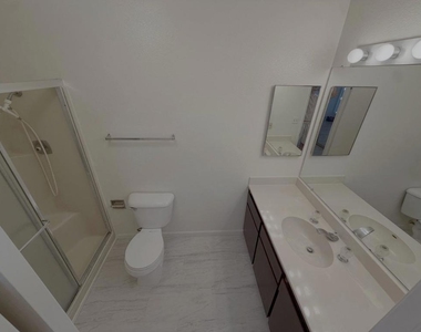 1662 Parkside Drive - Photo Thumbnail 13