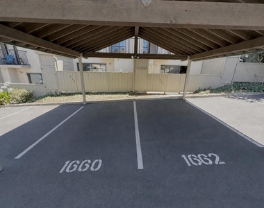 1662 Parkside Drive - Photo Thumbnail 26