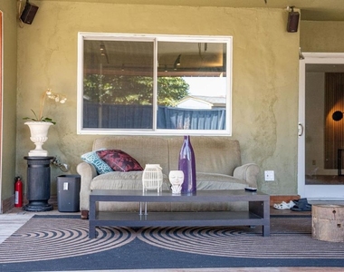 32811 Palmdale Court - Photo Thumbnail 48