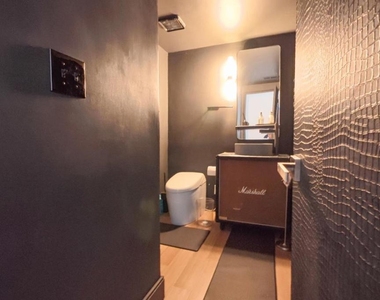 32811 Palmdale Court - Photo Thumbnail 27