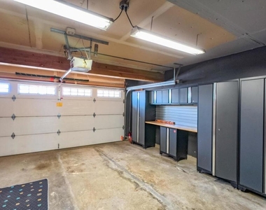 32811 Palmdale Court - Photo Thumbnail 38
