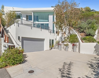 468 Ashton - Photo Thumbnail 21