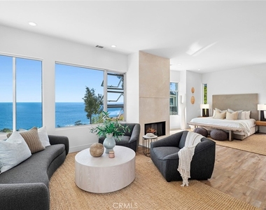 468 Ashton - Photo Thumbnail 9