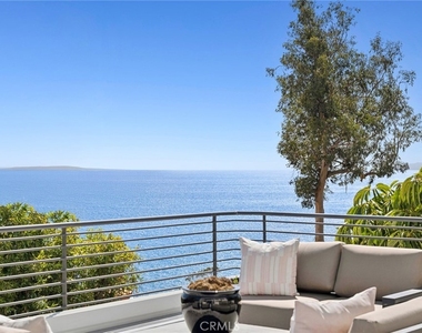 468 Ashton - Photo Thumbnail 20