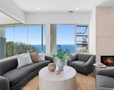 468 Ashton - Photo Thumbnail 11