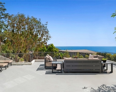 468 Ashton - Photo Thumbnail 2