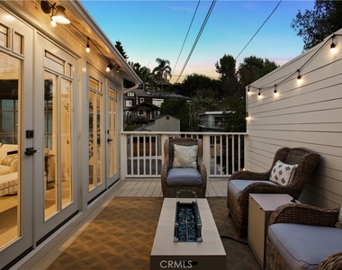 740 Browncroft Drive - Photo Thumbnail 47