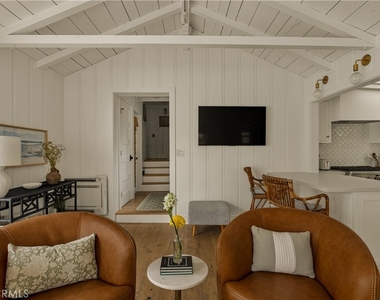 740 Browncroft Drive - Photo Thumbnail 22