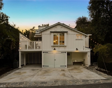 740 Browncroft Drive - Photo Thumbnail 37