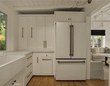 740 Browncroft Drive - Photo Thumbnail 15