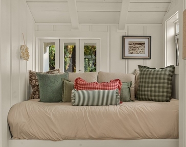 740 Browncroft Drive - Photo Thumbnail 48