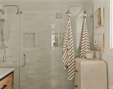 740 Browncroft Drive - Photo Thumbnail 29