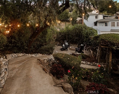 740 Browncroft Drive - Photo Thumbnail 44