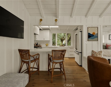 740 Browncroft Drive - Photo Thumbnail 18