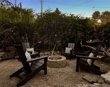 740 Browncroft Drive - Photo Thumbnail 42
