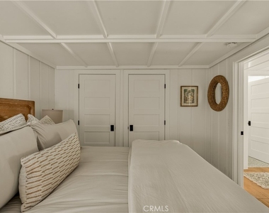 740 Browncroft Drive - Photo Thumbnail 27